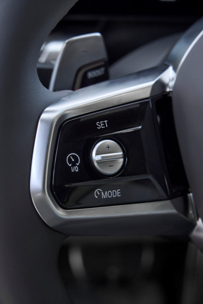 2023 BMW 7시리즈 제원 색상 가격 연비 특징 리뷰