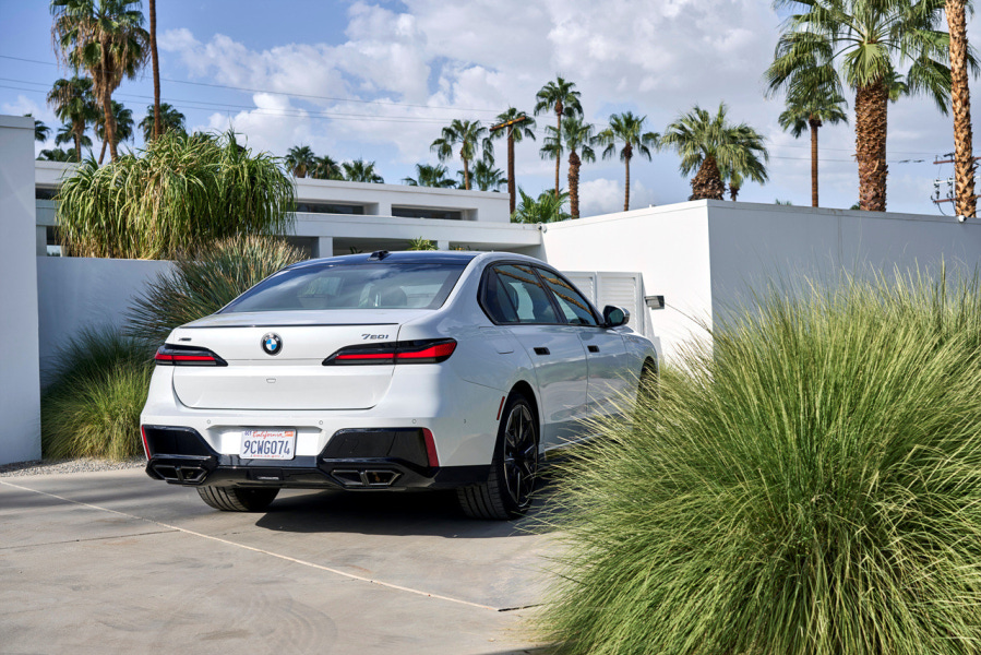 2023 BMW 7시리즈 제원 색상 가격 연비 특징 리뷰