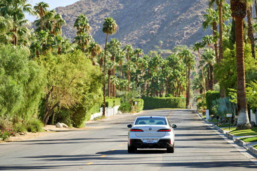 2023 BMW 7시리즈 제원 색상 가격 연비 특징 리뷰