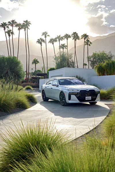 2023 BMW 7시리즈 제원 색상 가격 연비 특징 리뷰