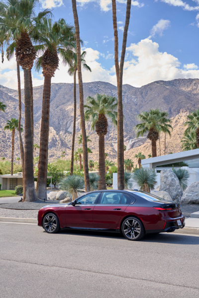 2023 BMW 7시리즈 제원 색상 가격 연비 특징 리뷰