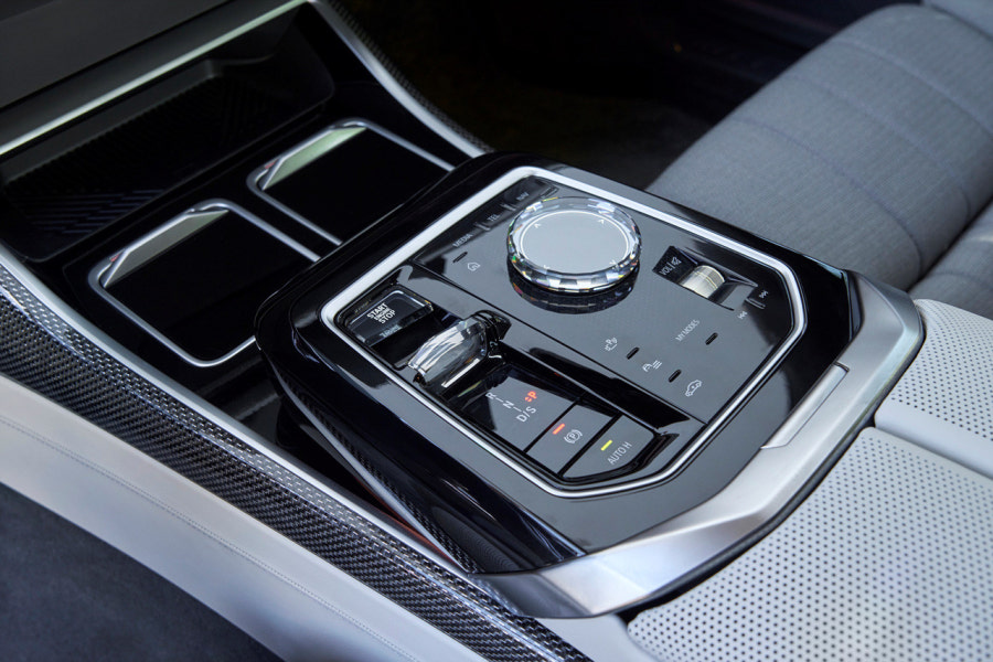 2023 BMW 7시리즈 제원 색상 가격 연비 특징 리뷰