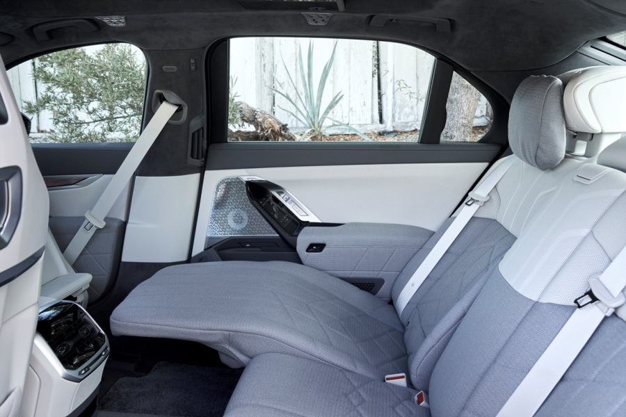 2023 BMW 7시리즈 제원 색상 가격 연비 특징 리뷰