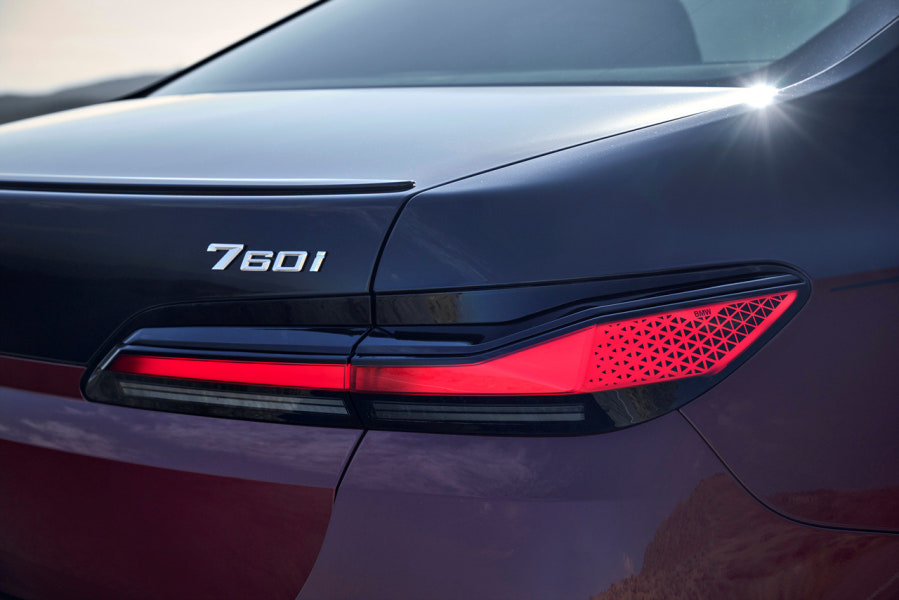 2023 BMW 7시리즈 제원 색상 가격 연비 특징 리뷰