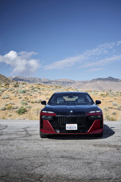 2023 BMW 7시리즈 제원 색상 가격 연비 특징 리뷰