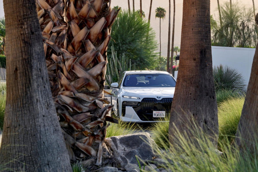 2023 BMW 7시리즈 제원 색상 가격 연비 특징 리뷰