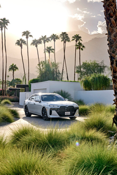 2023 BMW 7시리즈 제원 색상 가격 연비 특징 리뷰