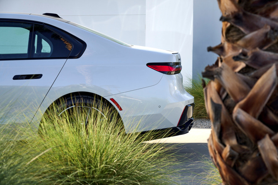 2023 BMW 7시리즈 제원 색상 가격 연비 특징 리뷰