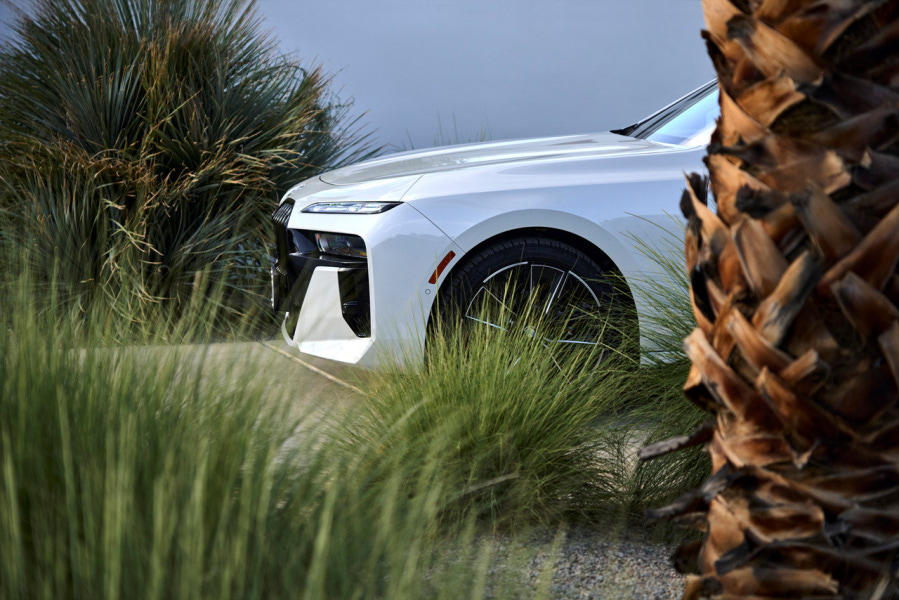 2023 BMW 7시리즈 제원 색상 가격 연비 특징 리뷰