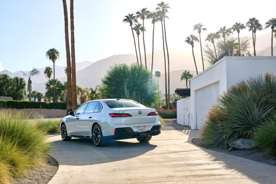 2023 BMW 7시리즈 제원 색상 가격 연비 특징 리뷰