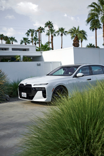 2023 BMW 7시리즈 제원 색상 가격 연비 특징 리뷰