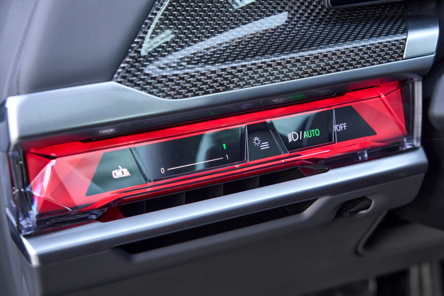 2023 BMW 7시리즈 제원 색상 가격 연비 특징 리뷰