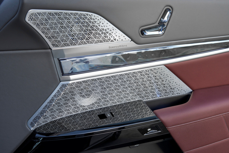 2023 BMW 7시리즈 제원 색상 가격 연비 특징 리뷰