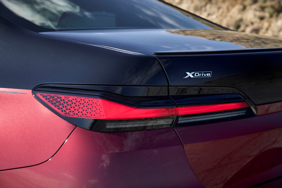 2023 BMW 7시리즈 제원 색상 가격 연비 특징 리뷰