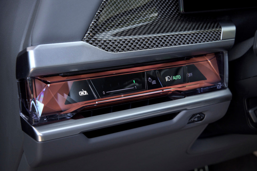 2023 BMW 7시리즈 제원 색상 가격 연비 특징 리뷰