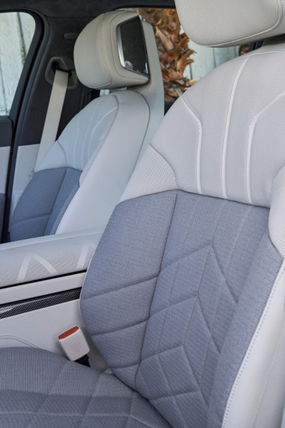 2023 BMW 7시리즈 제원 색상 가격 연비 특징 리뷰