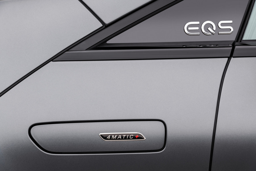 2023 메르세데스-AMG EQS 제원 색상 가격 연비 특징 리뷰