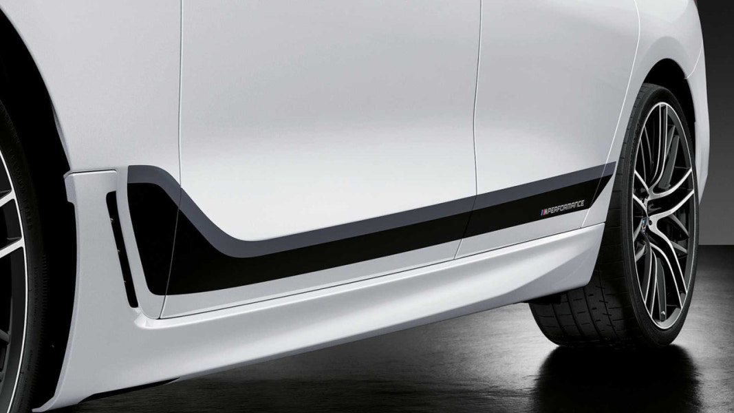 2023 BMW 6시리즈 그란투리스모 제원 색상 가격 연비 특징 리뷰