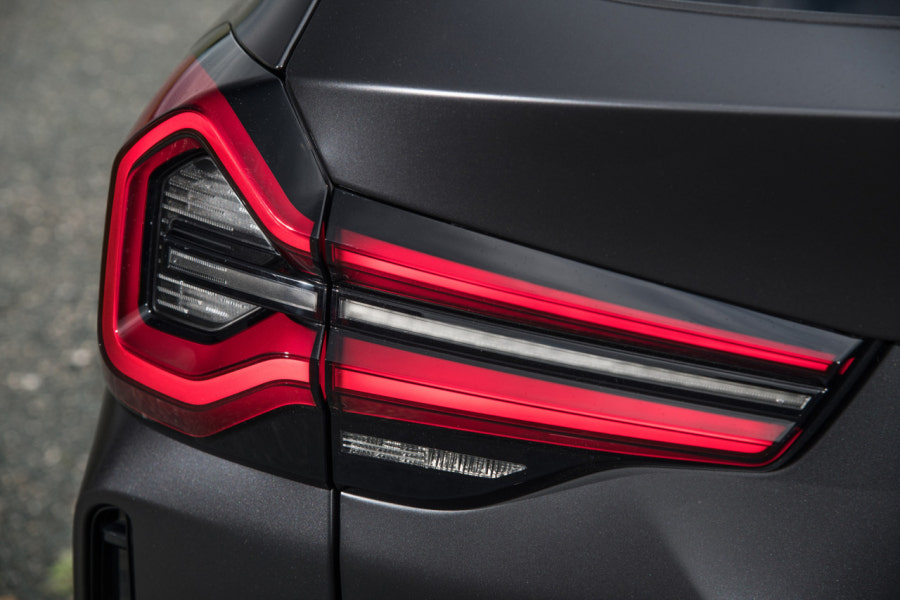 2023 BMW X3 제원 색상 가격 연비 특징 리뷰