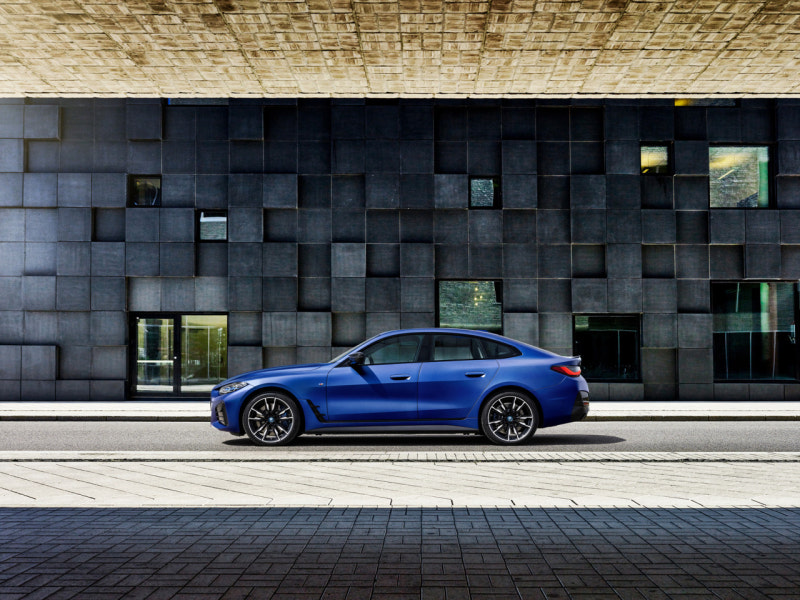 2023 BMW i4 M 그란쿠페 제원 색상 가격 연비 특징 리뷰