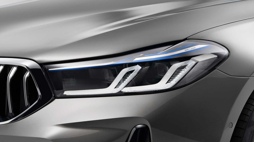 2023 BMW 6시리즈 그란투리스모 제원 색상 가격 연비 특징 리뷰