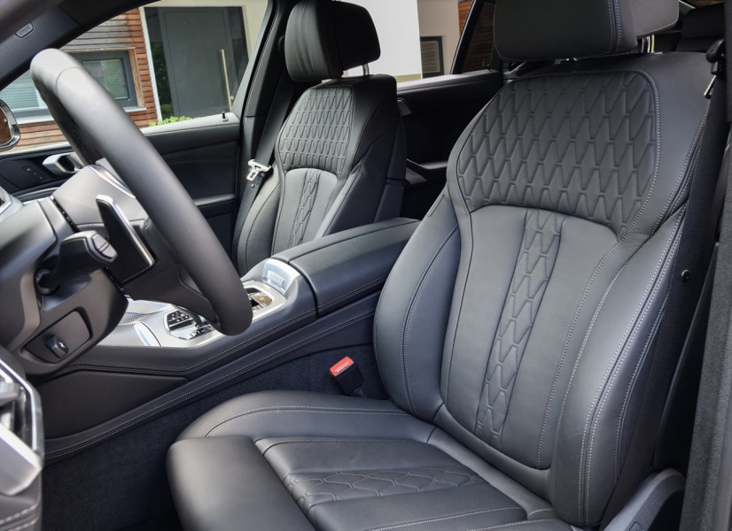 2023 BMW X6 연비 색상 제원 가격 사진 리뷰