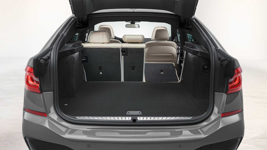 2023 BMW 6시리즈 그란투리스모 제원 색상 가격 연비 특징 리뷰