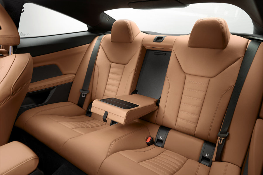 2023 BMW 4시리즈 제원 색상 가격 연비 특징 리뷰