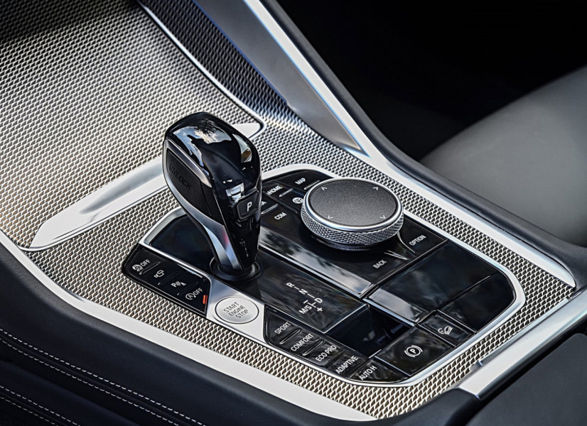 2023 BMW X6 연비 색상 제원 가격 사진 리뷰