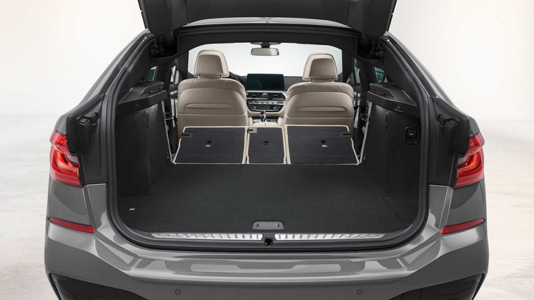 2023 BMW 6시리즈 그란투리스모 제원 색상 가격 연비 특징 리뷰