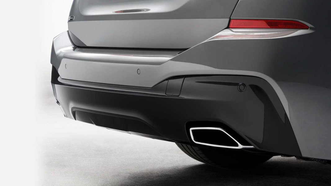 2023 BMW 6시리즈 그란투리스모 제원 색상 가격 연비 특징 리뷰