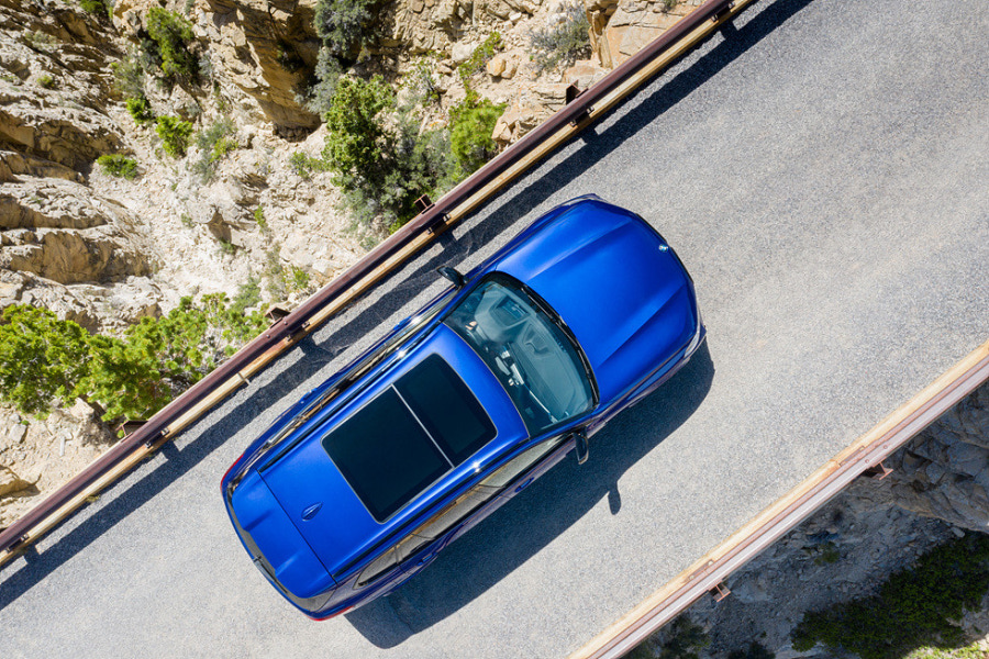 2023 BMW X5 M 제원 색상 가격 연비 특징 리뷰