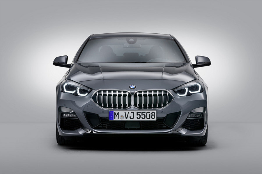 2023 BMW 2시리즈 그란쿠페 제원 색상 가격 연비 특징 리뷰