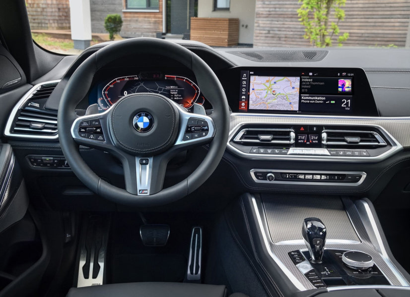 2023 BMW X6 연비 색상 제원 가격 사진 리뷰