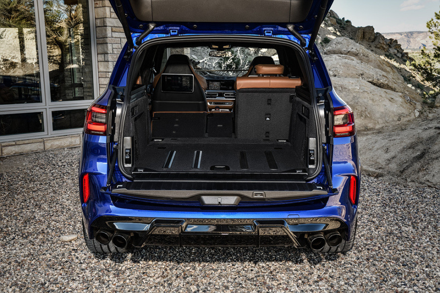 2023 BMW X5 M 제원 색상 가격 연비 특징 리뷰