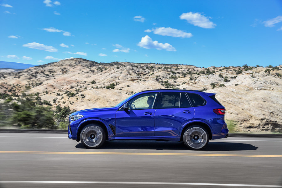 2023 BMW X5 M 제원 색상 가격 연비 특징 리뷰