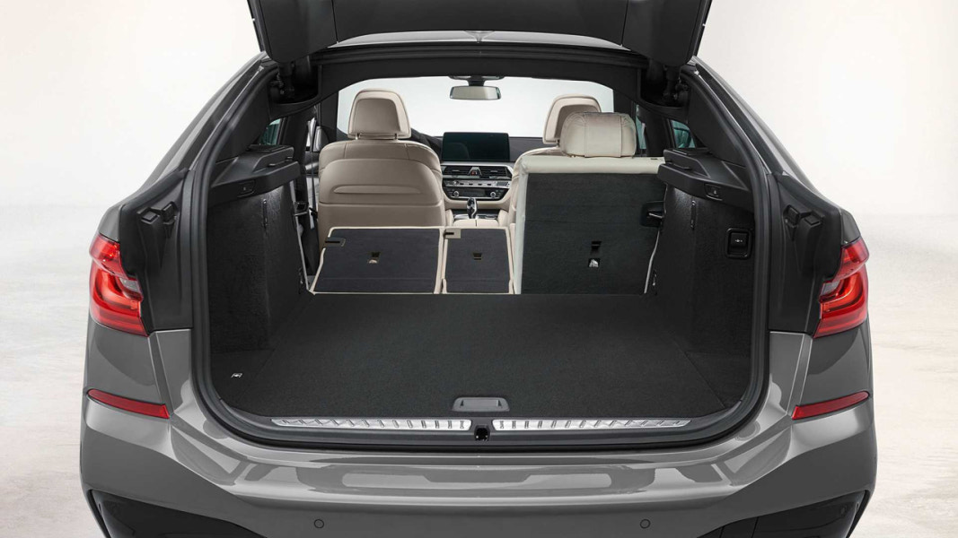 2023 BMW 6시리즈 그란투리스모 제원 색상 가격 연비 특징 리뷰