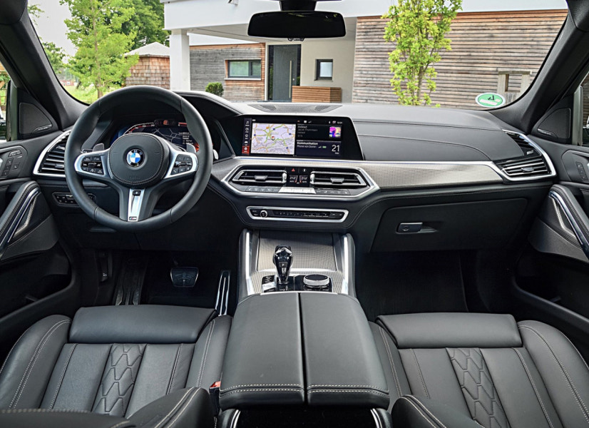 2023 BMW X6 연비 색상 제원 가격 사진 리뷰