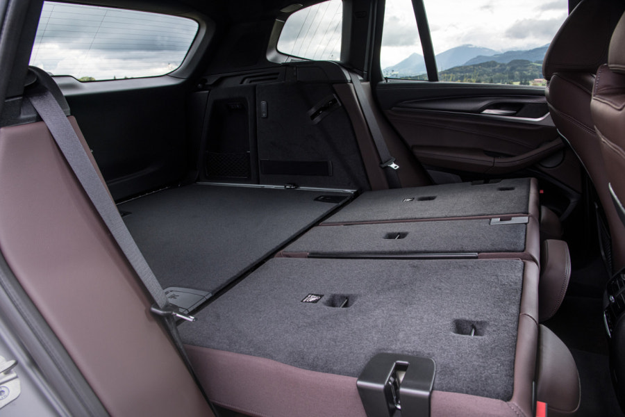 2023 BMW X3 제원 색상 가격 연비 특징 리뷰