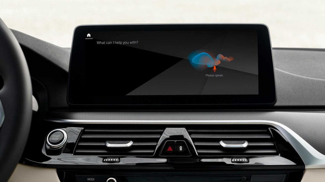 2023 BMW 6시리즈 그란투리스모 제원 색상 가격 연비 특징 리뷰