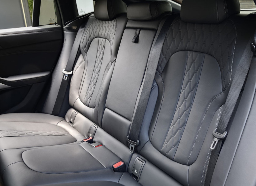 2023 BMW X6 연비 색상 제원 가격 사진 리뷰