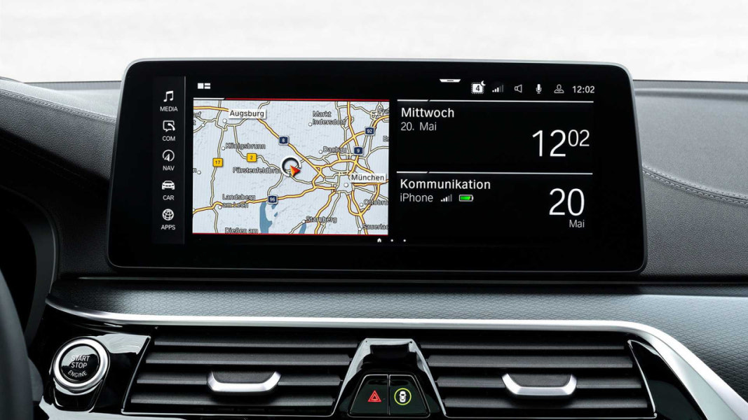 2023 BMW 6시리즈 그란투리스모 제원 색상 가격 연비 특징 리뷰