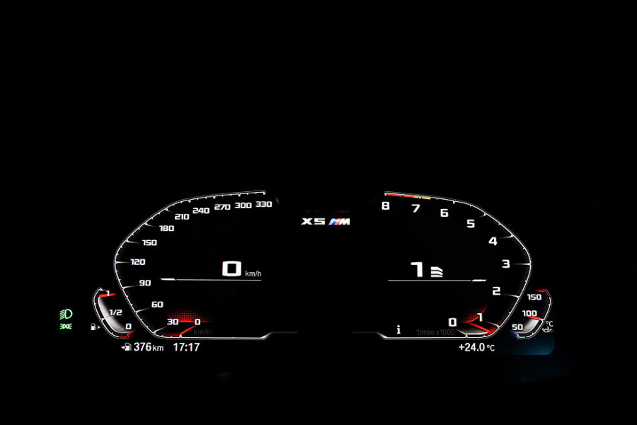 2023 BMW X5 M 제원 색상 가격 연비 특징 리뷰