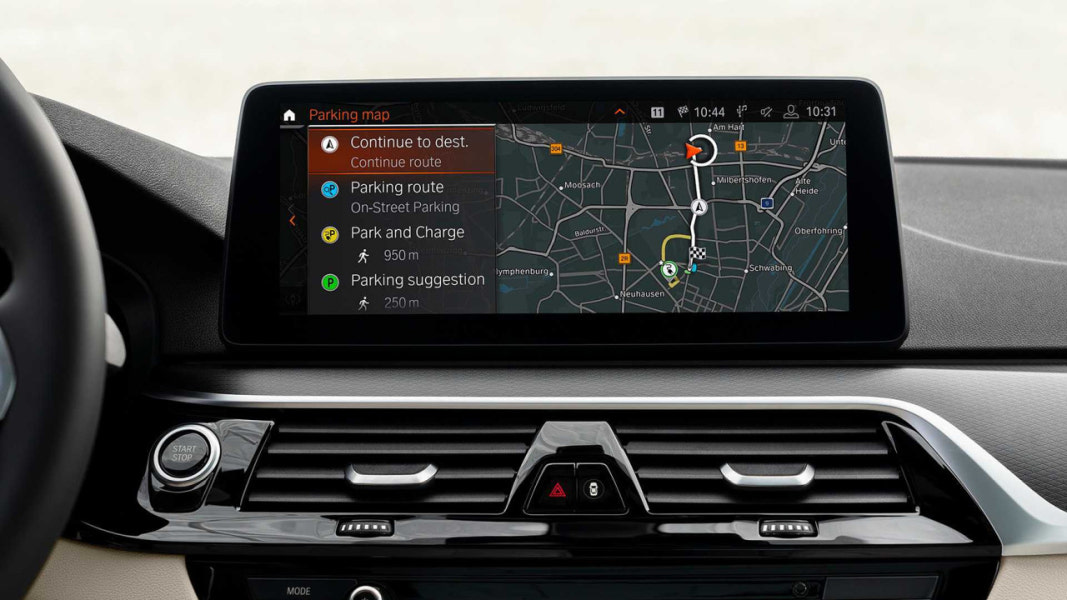 2023 BMW 6시리즈 그란투리스모 제원 색상 가격 연비 특징 리뷰