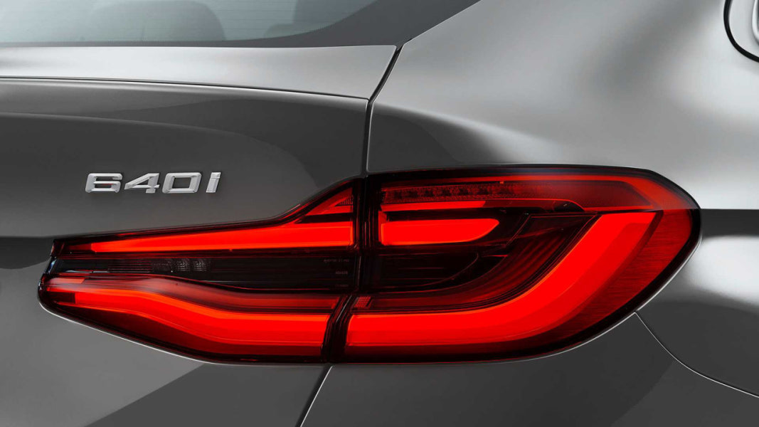 2023 BMW 6시리즈 그란투리스모 제원 색상 가격 연비 특징 리뷰