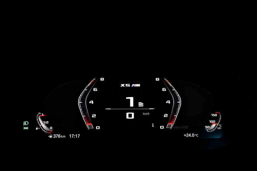 2023 BMW X5 M 제원 색상 가격 연비 특징 리뷰