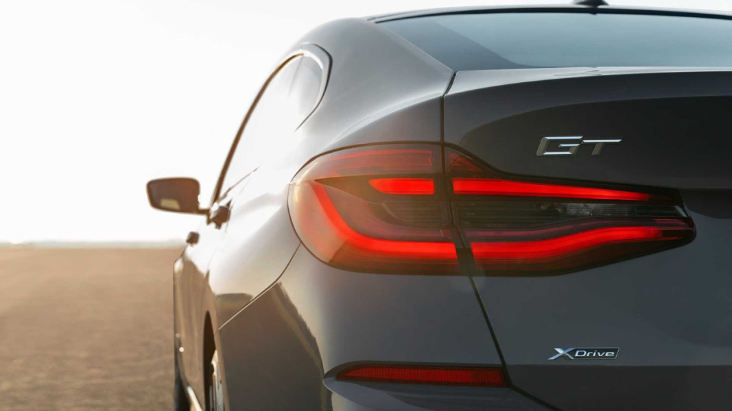 2023 BMW 6시리즈 그란투리스모 제원 색상 가격 연비 특징 리뷰