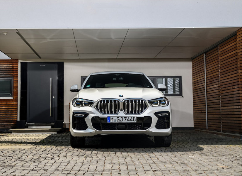 2023 BMW X6 연비 색상 제원 가격 사진 리뷰
