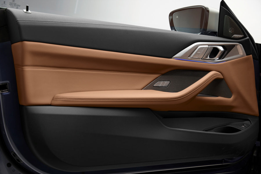 2023 BMW 4시리즈 제원 색상 가격 연비 특징 리뷰