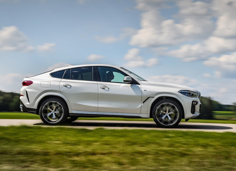 2023 BMW X6 연비 색상 제원 가격 사진 리뷰